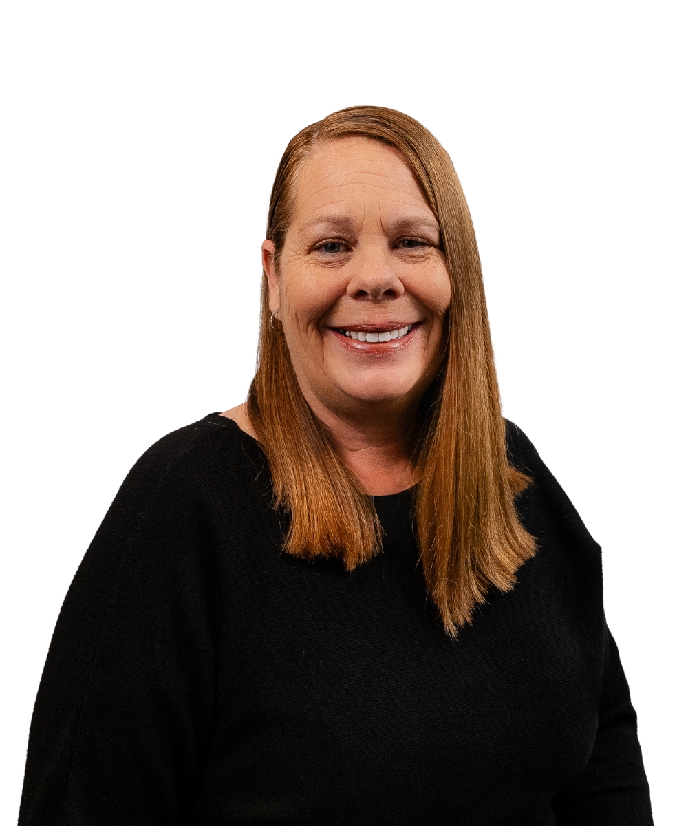 Picture of Jen Miller